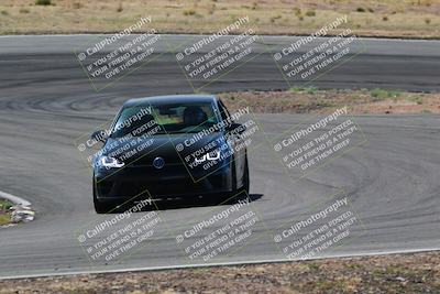 media/Apr-06-2025-Extreme Speed (Sun) [[ad1499d5ff]]/Orange group/Turn 3/